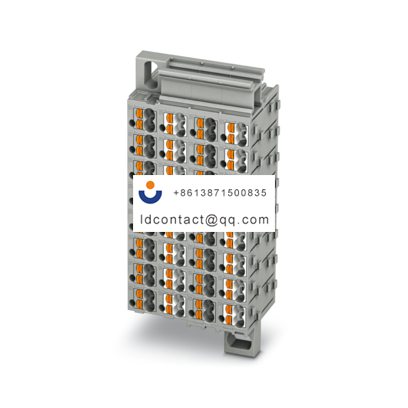 3270314 Phoenix Contact product image